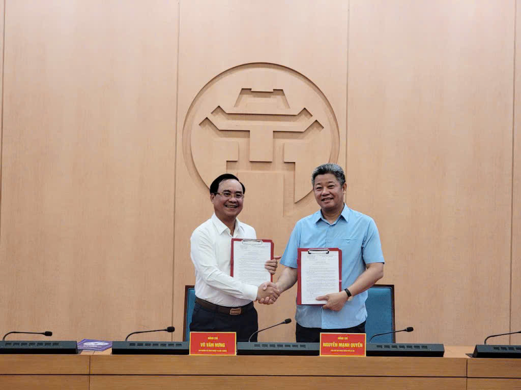 Kế hoạch tổ chức Festival Bảo tồn và Phát triển làng nghề quốc tế năm 2025